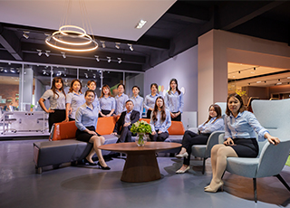 團(tuán)隊風(fēng)采-15